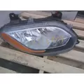 USED - A Headlamp Assembly INTERNATIONAL LT for sale thumbnail