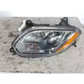 USED - A Headlamp Assembly INTERNATIONAL LT for sale thumbnail