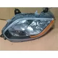 USED - A Headlamp Assembly INTERNATIONAL LT for sale thumbnail