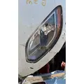  Headlamp Assembly International LT for sale thumbnail