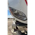  Headlamp Assembly International LT for sale thumbnail