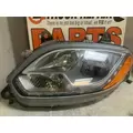  Headlamp Assembly INTERNATIONAL LT for sale thumbnail