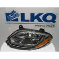 USED - C Headlamp Assembly INTERNATIONAL LT for sale thumbnail