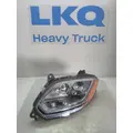 USED - A Headlamp Assembly INTERNATIONAL LT for sale thumbnail