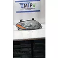 USED Headlamp Assembly INTERNATIONAL LT for sale thumbnail