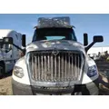 USED - A Hood INTERNATIONAL LT for sale thumbnail