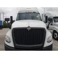 USED - A Hood INTERNATIONAL LT for sale thumbnail