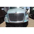 USED - A Hood INTERNATIONAL LT for sale thumbnail