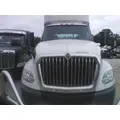 USED - A Hood INTERNATIONAL LT for sale thumbnail