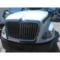 USED - A Hood INTERNATIONAL LT for sale thumbnail