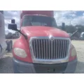 USED - A Hood INTERNATIONAL LT for sale thumbnail