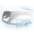 NEW Hood INTERNATIONAL LT for sale thumbnail