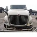 USED - A Hood INTERNATIONAL LT for sale thumbnail