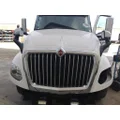 USED - B Hood INTERNATIONAL LT for sale thumbnail