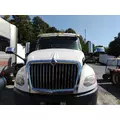 USED - A Hood INTERNATIONAL LT for sale thumbnail