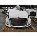 USED - C Hood INTERNATIONAL LT for sale thumbnail