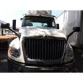 USED - A Hood INTERNATIONAL LT for sale thumbnail