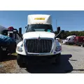 USED - A Hood INTERNATIONAL LT for sale thumbnail