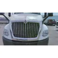 USED - A Hood INTERNATIONAL LT for sale thumbnail