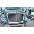 USED - A Hood INTERNATIONAL LT for sale thumbnail