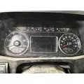 USED Instrument Cluster International LT for sale thumbnail