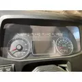 USED Instrument Cluster International LT for sale thumbnail