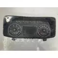 USED Instrument Cluster International LT for sale thumbnail