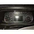 USED Instrument Cluster International LT for sale thumbnail