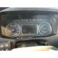 USED Instrument Cluster International LT for sale thumbnail