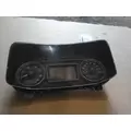 USED Instrument Cluster INTERNATIONAL LT for sale thumbnail