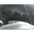 USED Instrument Cluster INTERNATIONAL LT for sale thumbnail