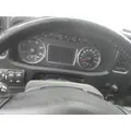 USED Instrument Cluster INTERNATIONAL LT for sale thumbnail