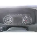 USED Instrument Cluster INTERNATIONAL LT for sale thumbnail