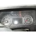 USED Instrument Cluster INTERNATIONAL LT for sale thumbnail