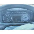 USED Instrument Cluster INTERNATIONAL LT for sale thumbnail
