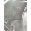 USED Instrument Cluster INTERNATIONAL LT for sale thumbnail