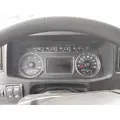 USED Instrument Cluster INTERNATIONAL LT for sale thumbnail