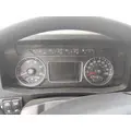 USED Instrument Cluster INTERNATIONAL LT for sale thumbnail
