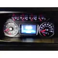 USED Instrument Cluster INTERNATIONAL LT for sale thumbnail