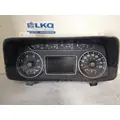 USED Instrument Cluster INTERNATIONAL LT for sale thumbnail