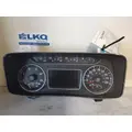 USED Instrument Cluster INTERNATIONAL LT for sale thumbnail