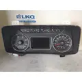 USED Instrument Cluster INTERNATIONAL LT for sale thumbnail