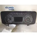 USED Instrument Cluster INTERNATIONAL LT for sale thumbnail