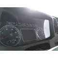 USED Instrument Cluster INTERNATIONAL LT for sale thumbnail