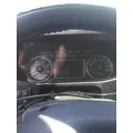 USED Instrument Cluster INTERNATIONAL LT for sale thumbnail