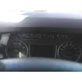 USED Instrument Cluster INTERNATIONAL LT for sale thumbnail