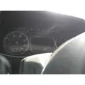 USED Instrument Cluster INTERNATIONAL LT for sale thumbnail