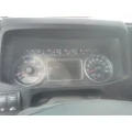 USED Instrument Cluster INTERNATIONAL LT for sale thumbnail