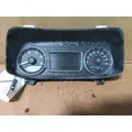 USED Instrument Cluster INTERNATIONAL LT for sale thumbnail