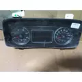 USED Instrument Cluster INTERNATIONAL LT for sale thumbnail